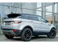 Land Rover Range Rover Evoque L538 2.0 TD4 Black Edition Silber - thumbnail 4