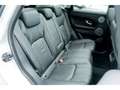 Land Rover Range Rover Evoque L538 2.0 TD4 Black Edition Silber - thumbnail 11