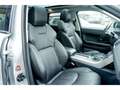 Land Rover Range Rover Evoque L538 2.0 TD4 Black Edition Silber - thumbnail 9