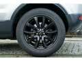 Land Rover Range Rover Evoque L538 2.0 TD4 Black Edition Silber - thumbnail 6