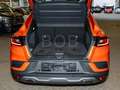Renault Arkana R.S. LINE TCe 160 EDC  SHZ PDC KLIMA Oranžová - thumbnail 11