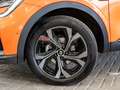Renault Arkana R.S. LINE TCe 160 EDC  SHZ PDC KLIMA Oranžová - thumbnail 10