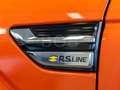 Renault Arkana R.S. LINE TCe 160 EDC  SHZ PDC KLIMA Oranžová - thumbnail 13