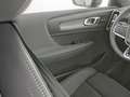 Volvo XC40 Ultra Black Edition 2WD Digitales Cockpit Memory S Schwarz - thumbnail 12