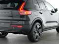 Volvo XC40 Ultra Black Edition 2WD Digitales Cockpit Memory S Schwarz - thumbnail 11