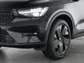 Volvo XC40 Ultra Black Edition 2WD Digitales Cockpit Memory S Schwarz - thumbnail 10