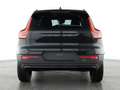 Volvo XC40 Ultra Black Edition 2WD Digitales Cockpit Memory S Schwarz - thumbnail 3