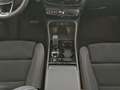 Volvo XC40 Ultra Black Edition 2WD Digitales Cockpit Memory S Schwarz - thumbnail 6