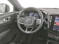 Volvo XC40 Ultra Black Edition 2WD Digitales Cockpit Memory S Schwarz - thumbnail 14