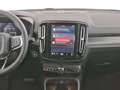 Volvo XC40 Ultra Black Edition 2WD Digitales Cockpit Memory S Schwarz - thumbnail 15