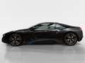 BMW i8 Grau - thumbnail 4