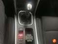 Renault Megane 1.3 TCe GPF Business 103kW Azul - thumbnail 16