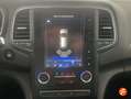 Renault Megane 1.3 TCe GPF Business 103kW Azul - thumbnail 15