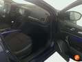 Renault Megane 1.3 TCe GPF Business 103kW Azul - thumbnail 9