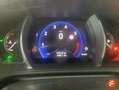 Renault Megane 1.3 TCe GPF Business 103kW Azul - thumbnail 11