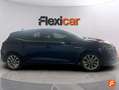 Renault Megane 1.3 TCe GPF Business 103kW Azul - thumbnail 5