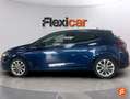 Renault Megane 1.3 TCe GPF Business 103kW Azul - thumbnail 2