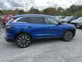 Renault Austral 2023 1.2 E-Tech full hybrid Techno 200cv auto Blau - thumbnail 6