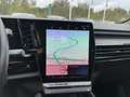 Renault Austral 2023 1.2 E-Tech full hybrid Techno 200cv auto Blau - thumbnail 18