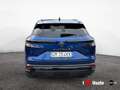 Renault Austral 2023 1.2 E-Tech full hybrid Techno 200cv auto Blau - thumbnail 5