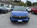 Renault Austral 2023 1.2 E-Tech full hybrid Techno 200cv auto Blau - thumbnail 7