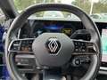 Renault Austral 2023 1.2 E-Tech full hybrid Techno 200cv auto Blau - thumbnail 16