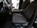 Ford Puma 125PK Hybrid Titanium + Zwart - thumbnail 4