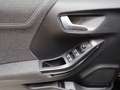Ford Puma 125PK Hybrid Titanium + Zwart - thumbnail 14