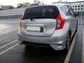 Nissan Note N-TEC 1,2 Automatik,Kamera,Navi,16 Zoll Alu Plateado - thumbnail 9