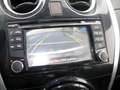 Nissan Note N-TEC 1,2 Automatik,Kamera,Navi,16 Zoll Alu Plateado - thumbnail 15