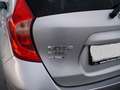 Nissan Note N-TEC 1,2 Automatik,Kamera,Navi,16 Zoll Alu Plateado - thumbnail 11