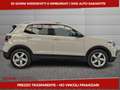 Volkswagen T-Cross 1.0 tsi Advanced 110cv Beige - thumbnail 3
