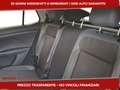 Volkswagen T-Cross 1.0 tsi Advanced 110cv Beige - thumbnail 15