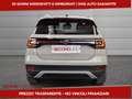 Volkswagen T-Cross 1.0 tsi Advanced 110cv Beige - thumbnail 5