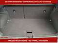 Volkswagen T-Cross 1.0 tsi Advanced 110cv Beige - thumbnail 19