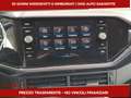 Volkswagen T-Cross 1.0 tsi Advanced 110cv Beige - thumbnail 23