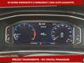 Volkswagen T-Cross 1.0 tsi Advanced 110cv Beige - thumbnail 16