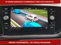 Volkswagen T-Cross 1.0 tsi Advanced 110cv Beige - thumbnail 22
