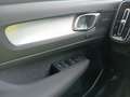 Volvo XC40 B3 Plus 2WD H&K/Cam/Nav Rot - thumbnail 14