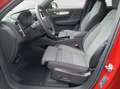Volvo XC40 B3 Plus 2WD H&K/Cam/Nav Rot - thumbnail 8