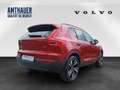 Volvo XC40 B3 Plus 2WD H&K/Cam/Nav Rot - thumbnail 6