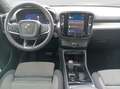 Volvo XC40 B3 Plus 2WD H&K/Cam/Nav Rot - thumbnail 2