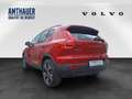 Volvo XC40 B3 Plus 2WD H&K/Cam/Nav Rot - thumbnail 4