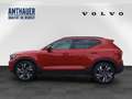 Volvo XC40 B3 Plus 2WD H&K/Cam/Nav Rot - thumbnail 7