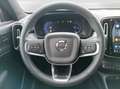 Volvo XC40 B3 Plus 2WD H&K/Cam/Nav Rot - thumbnail 10