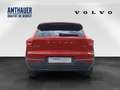 Volvo XC40 B3 Plus 2WD H&K/Cam/Nav Rot - thumbnail 5