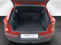Volvo XC40 B3 Plus 2WD H&K/Cam/Nav Rot - thumbnail 16