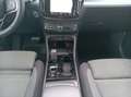 Volvo XC40 B3 Plus 2WD H&K/Cam/Nav Rot - thumbnail 11