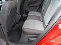 Volvo XC40 B3 Plus 2WD H&K/Cam/Nav Rot - thumbnail 9