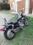 Yamaha XV 535 - thumbnail 2